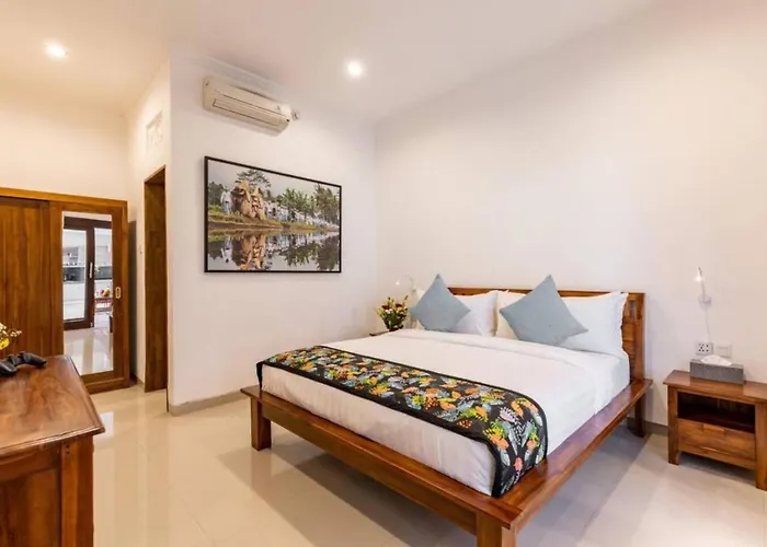 Lush Tropical Paradise Close To Eatstreet Villa *