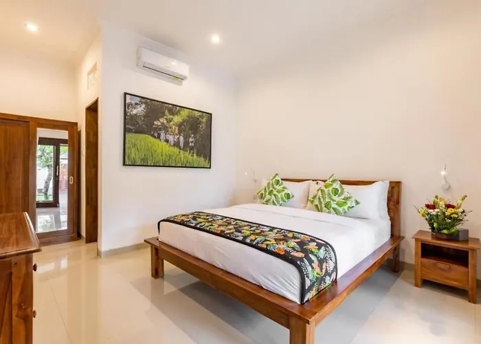Villa Lush Tropical Paradise Close To Eatstreet *
